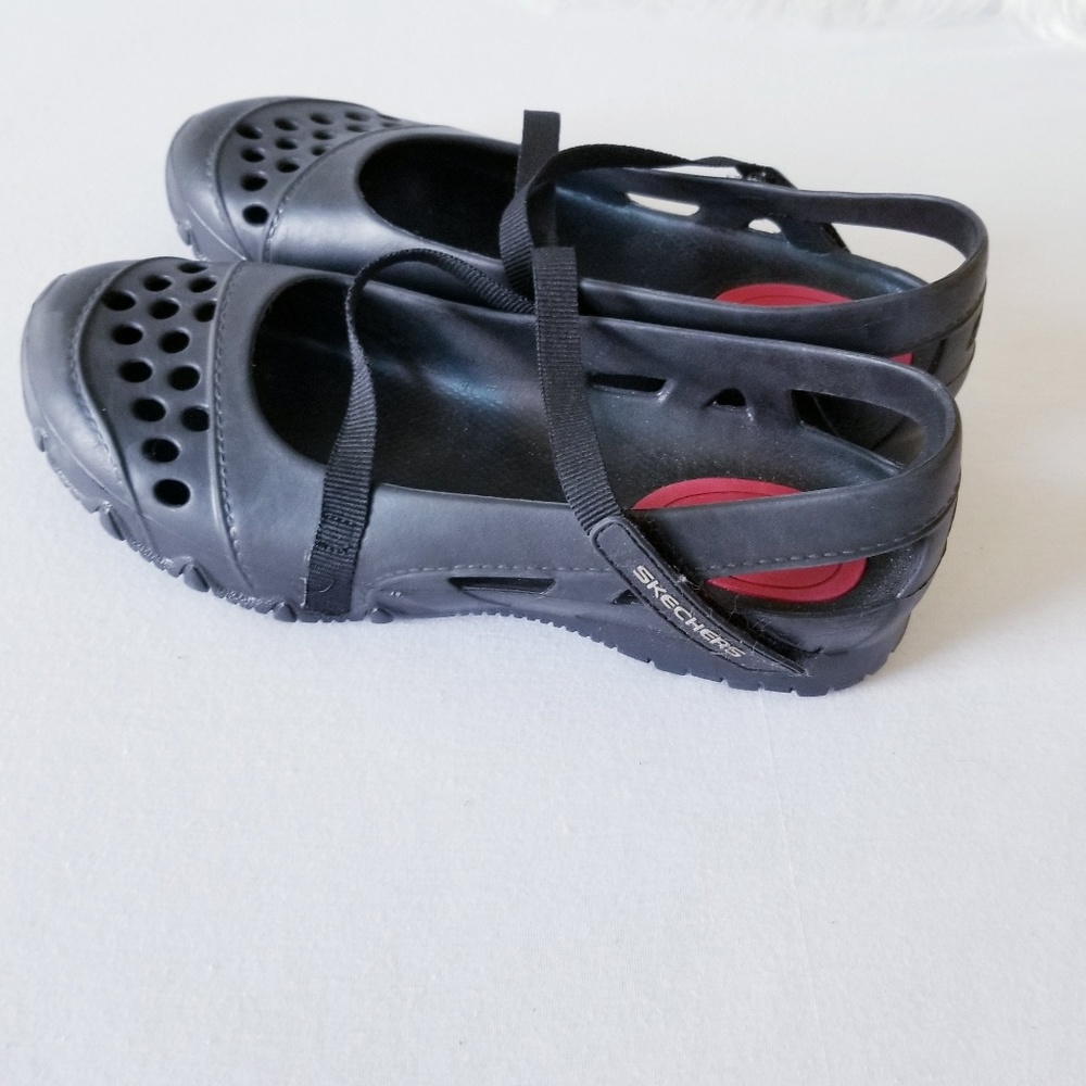 Skechers Sandals - Picture 2 of 8